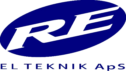 RE-Elteknik ApS
